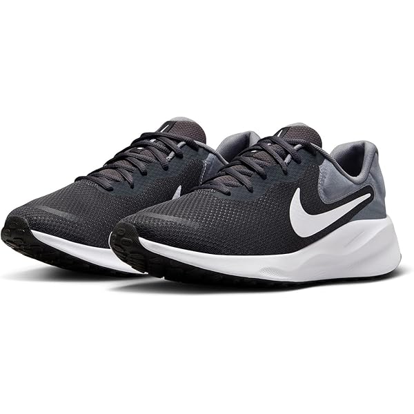 Amazon.com | Nike Air Zoom Pegasus 40 PRM Mens Shoes Size 7